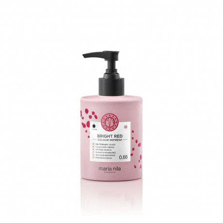 Maria Nila Bright Red 0.66 300 ml Ярко-красный 0,66