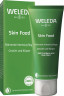 WELEDA SKIN FOOD Naehrende Gesichtspflege fuer Gesicht und Koerper, 75 ml, Питательный крем Skin Food для сухой и огрубевшей кожи лица и тела, 75 мл