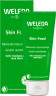 WELEDA SKIN FOOD Naehrende Gesichtspflege fuer Gesicht und Koerper, 75 ml, Питательный крем Skin Food для сухой и огрубевшей кожи лица и тела, 75 мл