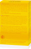 WELEDA CALENDULA Pflanzenseife, 100 g, Растительное мыло с календулой и ромашкой для мягкого очищения рук и тела, 100 г