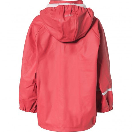 CeLaVi Regenanzug fur Madchen Дождевик для девочки