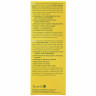 WELEDA Calendula Erkaeltungszeit Bad, 75 ml, Детская добавка для ванны Calendula с тимьяном для холодного сезона, с 3 месяцев, 75 мл