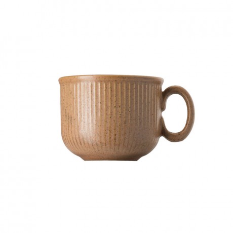 Thomas Thomas Clay Earth Kombiobertasse 0,27 L Чашка Thomas Clay Earth Combi 0,27 л