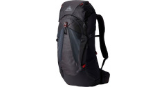 Gregory Gregory Zulu 35, Rucksack schwarz, 35 Liter, Grosse S/M  schwarz Gregory Zulu 35, рюкзак черный, 35 литров, размер S/M