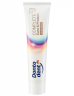 Dontodent Zahnpasta Complete Care & Protect, 75 ml Зубная паста для комплексной защиты здоровья зубов и десен, снижает чувствительность зубов, 75мл