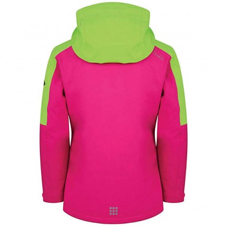 Dare 2b Dare2B Jacke Labyrinth Outdoorjacken fur Kinder Dare2B Jacket Labyrinth Куртки для активного отдыха для детей