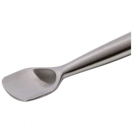 Tweezerman Pore Prep Tool Инструмент для подготовки пор