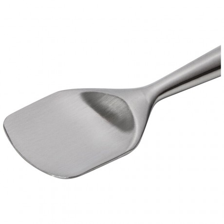 Tweezerman Pore Prep Tool Инструмент для подготовки пор