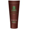 MBR Medical Beauty Research Mild Deo Cream  Мягкий крем-дезодорант