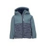 killtec Soft Shell Jacke Mini Softshelljacke Softshelljacken Куртка софтшелл Мини-куртка софтшелл Куртки софтшелл