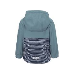 killtec Soft Shell Jacke Mini Softshelljacke Softshelljacken Куртка софтшелл Мини-куртка софтшелл Куртки софтшелл