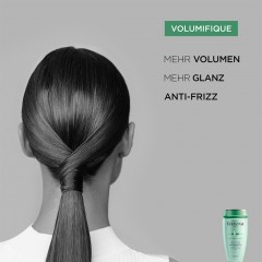 Kerastase Bain Volumifique Bain Volumifique
