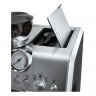 De'Longhi De'Longhi Kaffeevollautomat EC 9155.MB La Specialista Arte  Полностью автоматическая кофемашина De'Longhi EC 9155.MB La Specialista Arte