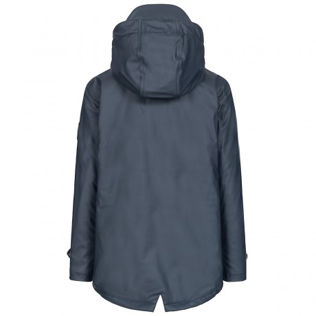 Deproc Regenjacke ankergluttraum Winterjacken fur Madchen Дождевик ankergluttraum зимние куртки для девочек