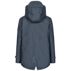 Deproc Regenjacke ankergluttraum Winterjacken fur Madchen Дождевик ankergluttraum зимние куртки для девочек