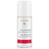 Dr. Hauschka Rosen Deomilch 50ml  Розовое дезодорант-молочко 50мл