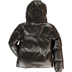 Rebel Generation Winterjacke fur Madchen Зимняя куртка для девочки