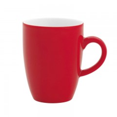 Kahla Kahla Pronto Colore rot Macchiatobecher 0,28 L Kahla Pronto Colore красная кружка для макиато 0,28 л