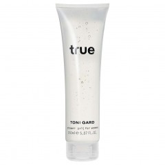 Toni Gard Duschgel  гель для душа