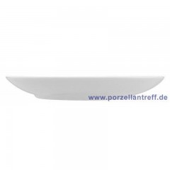 Thomas Thomas Sunny Day Fuchsia Cappuccino-/ Jumbo-Untertasse 16,5 cm Блюдце для капучино Thomas Sunny Day Fuchsia/ большое блюдце 16,5 см