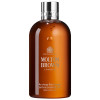 Molton Brown Re-charge Black Pepper Bath &amp; Shower Gel  Гель для ванны и душа Recharge Black Pepper