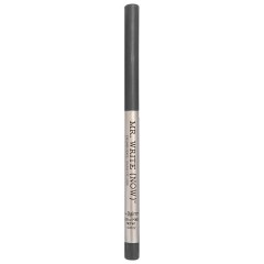 theBalm Mr. Write Now Eyeliner Eyeliner, 0,28 g