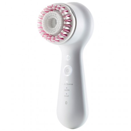 Clarisonic Mia Smart White Gesichtsreinigungsburste Gesichtsreinigungsbursten, 1 шт.
