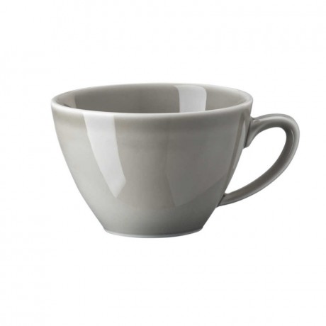 Rosenthal Rosenthal Mesh Colours Mountain Teeobertasse 0,22 L Чашка для чая Rosenthal Mesh Colors Mountain 0,22 л