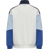hummel Trainingsjacke RANE fur Jungen Тренировочная куртка RANE для мальчиков