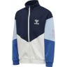 hummel Trainingsjacke RANE fur Jungen Тренировочная куртка RANE для мальчиков