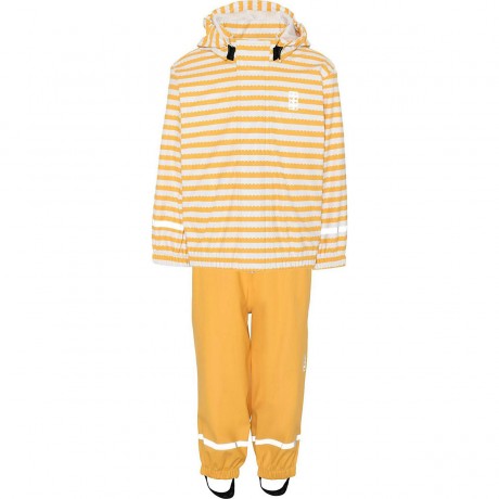 LEGO wear Baby Regenanzug LWJANNU Детский дождевик LWJANNU