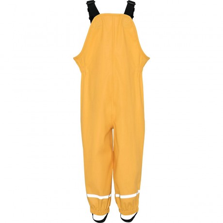 LEGO wear Baby Regenanzug LWJANNU Детский дождевик LWJANNU