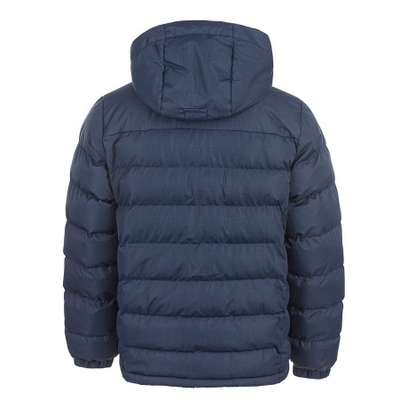 Whistler Funktionsjacke функциональная куртка