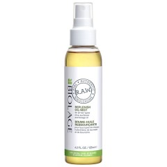 Biolage R.A.W Replenish Oil Haarol Haarol, 125 мл