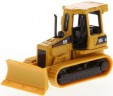 Cat D5G Dozer Бульдозеры Cat D5G