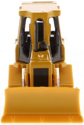 Cat D5G Dozer Бульдозеры Cat D5G