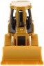 Cat D5G Dozer Бульдозеры Cat D5G