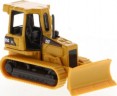 Cat D5G Dozer Бульдозеры Cat D5G