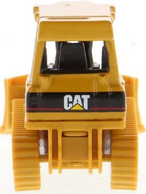 Cat D5G Dozer Бульдозеры Cat D5G