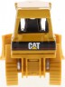 Cat D5G Dozer Бульдозеры Cat D5G