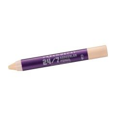 Urban Decay (Урбан Дикей) Concealer Консилер 24/7 Concealer Консилер Pencil, M13 / 3,50 г