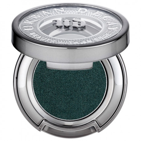 Урбан Дикей Lidschatten Lidschatten, 1,50 g