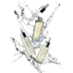 Rodial Collagen 30% Booster Drops  Collagen 30% Booster Drops