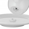 WMF WMF Cafe Creme Tassen-Set 4-tlg. BARISTA Weiss Набор чашек WMF Cafe Creme, 4 шт. БАРИСТА