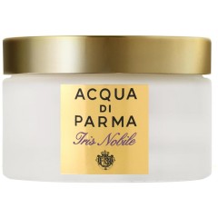Acqua di Parma (Аква ди Парма) Iris Nobile (Нобиле) Luminous Body Cream Крем для тела, 150 г