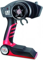 Maisto Ferngesteuertes Auto Rock Zilla 2 (41cm) Радиоуправляемая машинка Rock Zilla 2 (41см)