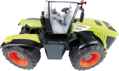 Happy People CLAAS XERION 5000 TRAC VC RC Claas Xerion 5000 Trac VC RC