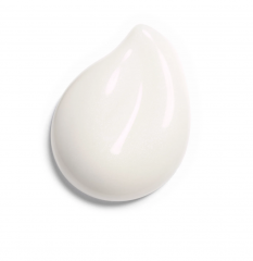 CHANEL LES BEIGES BASE BELLE MINE D'HIVER ПРАЙМЕР УВЛАЖНЕНИЕ И ЗАЩИТА, КОЛЛЕКЦИЯ 2024, МОРОЗНЫЙ БЕЛЫЙ, 30мл