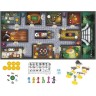 Hasbro Brettspiel Risiko Junior + Cluedo Junior Настольная игра Risk Junior + Cluedo Junior