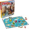 Hasbro Brettspiel Risiko Junior + Cluedo Junior Настольная игра Risk Junior + Cluedo Junior